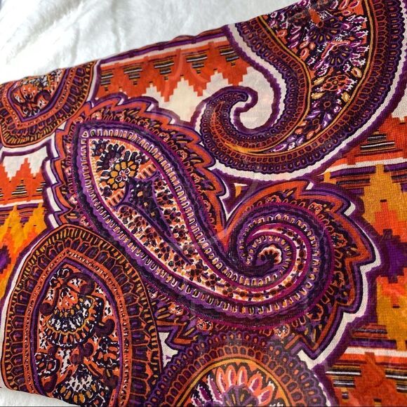 Cabi Epic Tunic Style 841 Size Medium - Picture 8 of 11